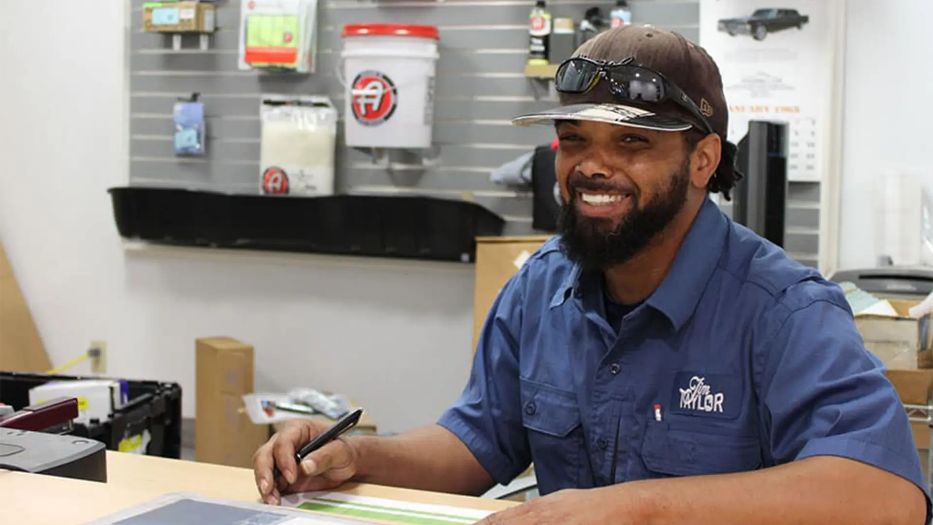 Chevrolet Dealer and Service in Rayville, LA Jim Taylor Chevrolet